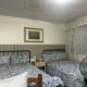 Topaz Bed & Breakfast Hotel, San Jose (fotografie 2)