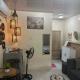 Topaz Bed & Breakfast Hotel, San Jose (fotografie 4)