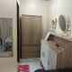 Topaz Bed & Breakfast Hotel, San Jose (fotografie 3)