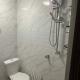 Topaz Bed & Breakfast Hotel, San Jose (fotografie 10)