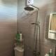 Topaz Bed & Breakfast Hotel, San Jose (fotografie 8)