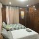 Topaz Bed & Breakfast Hotel, San Jose (fotografie 9)