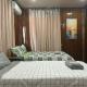 Topaz Bed & Breakfast Hotel, San Jose (fotografie 7)