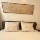 1 Bedroom Condo Unit at Centrio Tower