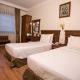 Golden Crown Hotel, Istanbul - Photo 3