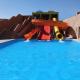 Vai by Romance Hotel & Aqua Park, アインソフナ - 写真 8
