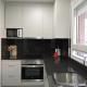 Apartament El Miracle, Cardona (photo 6)
