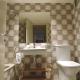 Apartament El Miracle, Cardona (photo 8)