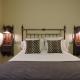 Apartament El Miracle, Cardona (photo 4)