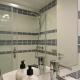 Apartament El Miracle, Cardona (photo 10)