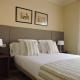 Apartament El Miracle, Cardona