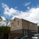 Station House, Merthyr Tydfil (photo 6)