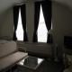 The Beaumont Accommodation Louth - Foto 10