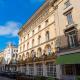 Bristol Grand by Sunday, Bristol (fotografie 6)