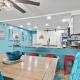 Shoreline Towers 2025, Destin (Foto 5)