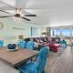 Shoreline Towers 2025, Destin (Foto 6)