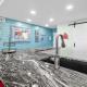 Shoreline Towers 2025, Destin (Foto 3)