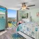 Shoreline Towers 2025, Destin (Foto 8)