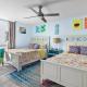 Shoreline Towers 2025, Destin (Foto 2)