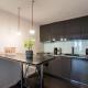 FLH Studio Alfama, Lisbonne (photo 8)