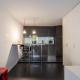 FLH Studio Alfama, Lisbonne (photo 3)