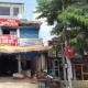 Hotel O Priya, Indraprast (fotografie 8)