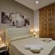 B&B Relax, Porto Cesareo (fotografie 2)