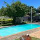 Aflica Apartments, Gaborone (photo 9)