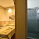 B&B Relax, Porto Cesareo (fotografie 3)