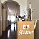 B&B Relax, Porto Cesareo (fotografie 8)