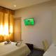 B&B Relax, Porto Cesareo (fotografie 6)