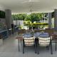 Aflica Apartments, Gaborone (photo 4)