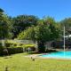 Aflica Apartments, Gaborone (photo 7)