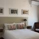 Aflica Apartments, Gaborone (photo 2)