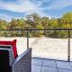 Prora - Ferienwohnung mit Waschmaschine - Strandjuwel, Binz (foto 2)