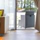 Prora - Ferienwohnung mit Waschmaschine - Strandjuwel, Binz (foto 8)
