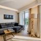 FeWo Prora - See(h)nsucht