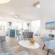 Prora - Ferienwohnung mit Dachterrasse - Meerblick, Binz (fotografie 2)