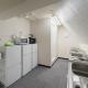 Nishisugamo hostel-TS0443, Tokyo (photo 4)