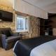 Murum Heritage Hotel, Spalato (Split) - Foto 6