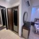 Florenza Khamsin Resort, Hurghada (fotografie 10)
