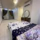 Florenza Khamsin Resort, Hurghada (fotografie 2)