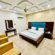 Hotel DE Smart Multan, Multan (photo 7)