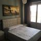Torino BellaVista Inn Apartment, Turin - Photo 4