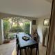 Les Restanques rez jardin 2063, Grimaud (foto 10)