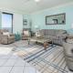 Phoenix VI 61108, Orange Beach