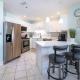 Phoenix VI 61108, Orange Beach (fotografie 4)