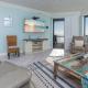 Phoenix VI 61108, Orange Beach (fotografie 7)
