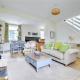 2 Bed in Mortehoe oc-wyke1