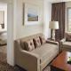 Mövenpick Hotel Amman, Ammán (fotografie 7)